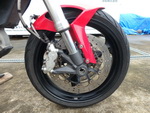     Ducati M696A Monster696A 2010  20